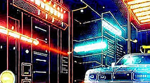 IBM Power11: The Enterprise Server That Whispers Blockchain AI, But Roars with Missing Specs