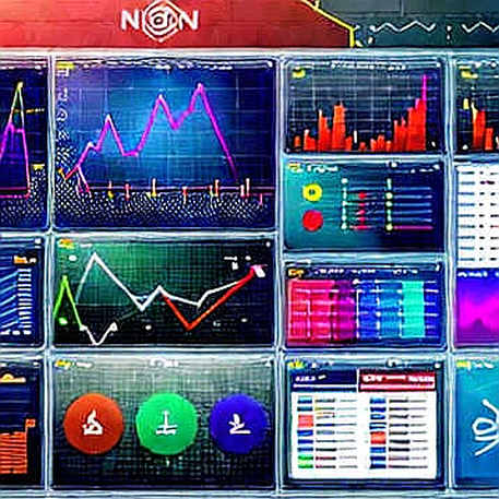 The Semiconductor Rally Hides a Metadata Fault Line