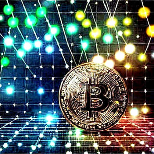 Blast’s TVL Craters 40% in 7 Days: Tracing the Yield Exodus Back to Its Genesis Block Blast’s TVL Craters 40% in 7 Days: Tracing the Yield Exodus Back to Its Genesis Block