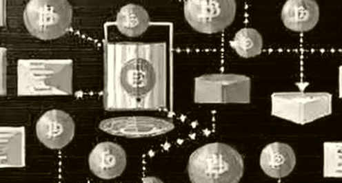 The Gold Reset: Why Commerzbank’s Forecast Holds a Deeper Truth for Crypto Believers
