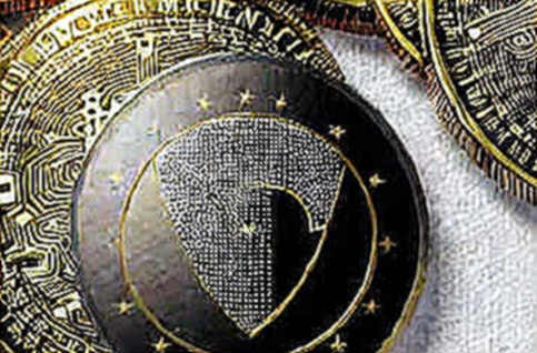 The Polymarket Signal: How On-Chain Data Is Pricing the Iran Conflict