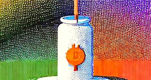 The Invisible War Tax: Tracing $375B in Conflict Costs On-Chain