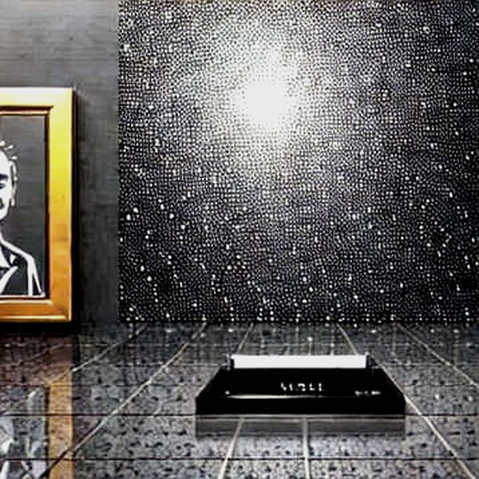 When Visa Hands the Security Keys to an AI: A Macro Watcher’s Take on Claude Mythos and Crypto’s Trust Paradox When Visa Hands the Security Keys to an AI: A Macro Watcher’s Take on Claude Mythos and Crypto’s Trust Paradox