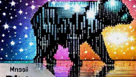 The $1B Private Credit Mirage: What Tradable and Stellar Aren't Telling You The $1B Private Credit Mirage: What Tradable and Stellar Aren't Telling You