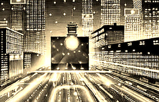 The Lens That Betrays: SparkKitty and the Unseen Attack on Seed Phrases