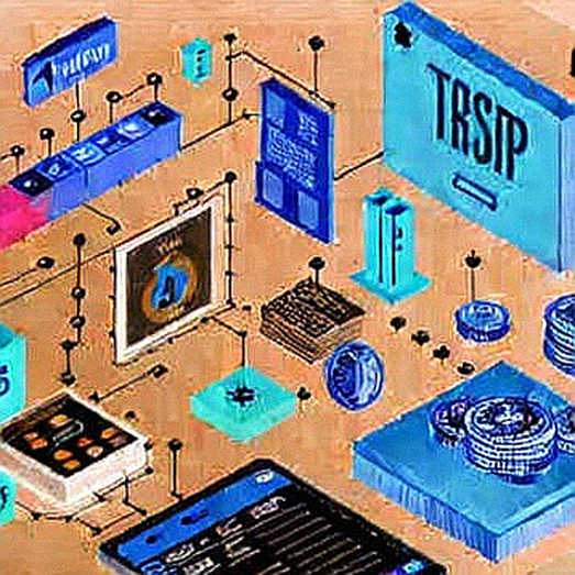 The Sol Effect: OpenAI's Quiet Agent Upgrade Exposes the Hidden Cost of Intelligence The Sol Effect: OpenAI's Quiet Agent Upgrade Exposes the Hidden Cost of Intelligence