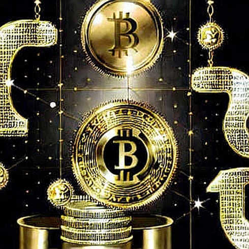 The Great Absorption: Why Foreign US Debt Buying Is the Real Crypto Liquidity Drain The Great Absorption: Why Foreign US Debt Buying Is the Real Crypto Liquidity Drain