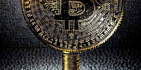 Apple's AI CapEx Silence: A Bullish Signal for Centralized Compute or a Death Knell for Crypto AI Tokens? Apple's AI CapEx Silence: A Bullish Signal for Centralized Compute or a Death Knell for Crypto AI Tokens?