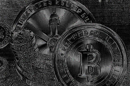 The $64K–$66.5K Liquidity Magnet: Why Bitcoin’s Next Move Is a Macro Decision, Not a Technical One The $64K–$66.5K Liquidity Magnet: Why Bitcoin’s Next Move Is a Macro Decision, Not a Technical One