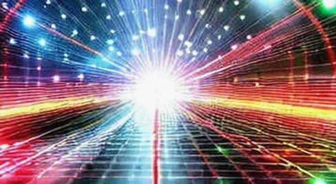 The $46B Signal: What Semiconductor ETF Inflows Tell Us About Crypto Mining’s Next Cycle