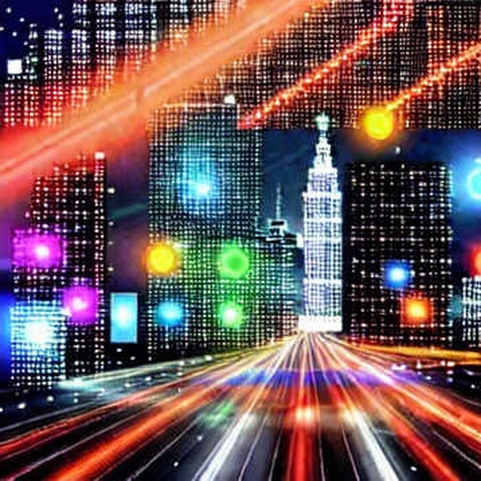 The Silence After the Voice: Why OpenAI’s Style Ban Is a Signal for Crypto-Native AI The Silence After the Voice: Why OpenAI’s Style Ban Is a Signal for Crypto-Native AI