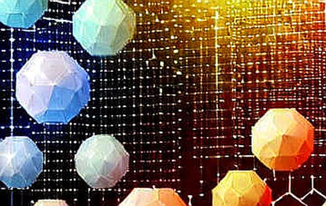 The 55% Scenario: How a 2026 US-Iran Flashpoint Could Fracture Crypto Markets The 55% Scenario: How a 2026 US-Iran Flashpoint Could Fracture Crypto Markets