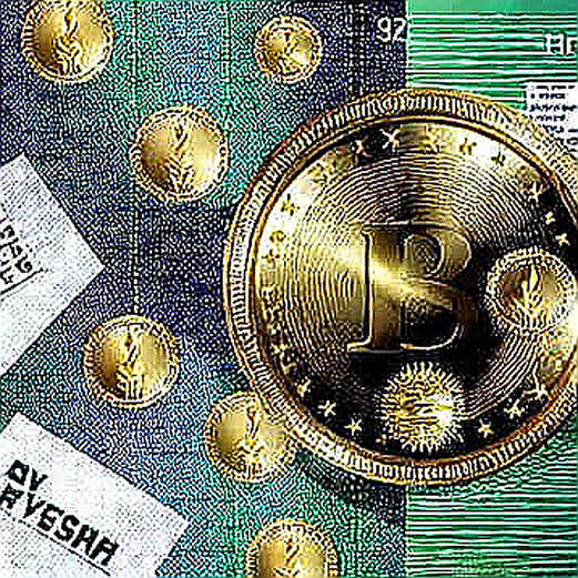 The Quiet Radicalism of Zcash: Why Privacy Still Matters in a Bull Market The Quiet Radicalism of Zcash: Why Privacy Still Matters in a Bull Market