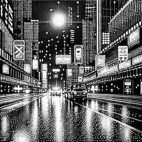 The Illinois Tax Lawsuit: A Narrative Signal in a Sideways Market The Illinois Tax Lawsuit: A Narrative Signal in a Sideways Market
