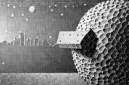 The Great Tokenomic Shell Game: Lighter’s Inflationary Staking vs. The Narrative of Sustainable Yield