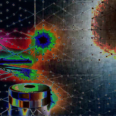 The Liquidity Evaporation Signal: Wall Street's Crypto Schism Through the Lens of On-Chain Data The Liquidity Evaporation Signal: Wall Street's Crypto Schism Through the Lens of On-Chain Data