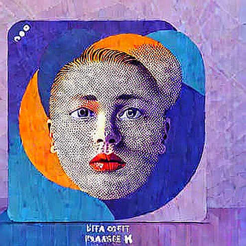 The Institutional Quiet Accumulation: On-Chain Data Exposes the Retail FOMO Myth The Institutional Quiet Accumulation: On-Chain Data Exposes the Retail FOMO Myth