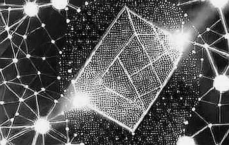 SpaceX and the Sovereign Sky: How Trump's Environmental Review Waiver Reshapes Crypto's DePIN Frontier
