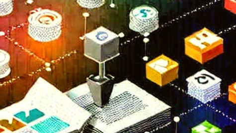 Peering Through the Haze of the Kimi K3 Model: A Macro Watcher's Structural Liquidity Lens on AI's Crypto Footprint