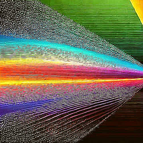 Peering Through the Haze of the Kimi K3 Model: A Macro Watcher's Structural Liquidity Lens on AI's Crypto Footprint Peering Through the Haze of the Kimi K3 Model: A Macro Watcher's Structural Liquidity Lens on AI's Crypto Footprint