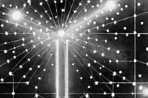 Kimi K3's Second-Place Paradox: When High Cost Outweighs Performance in AI's Infrastructure War