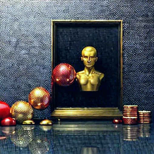 The RWA Delusion: Why Traditional Institutions Don’t Need Your Public Chain The RWA Delusion: Why Traditional Institutions Don’t Need Your Public Chain