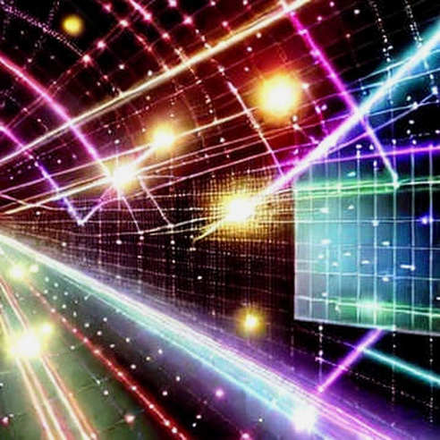 The ETF Flux: Decoding the Institutional Dance Behind Bitcoin's Quiet Accumulation The ETF Flux: Decoding the Institutional Dance Behind Bitcoin's Quiet Accumulation