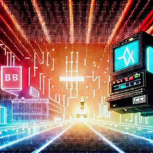 The ETF Flux: Decoding the Institutional Dance Behind Bitcoin's Quiet Accumulation The ETF Flux: Decoding the Institutional Dance Behind Bitcoin's Quiet Accumulation