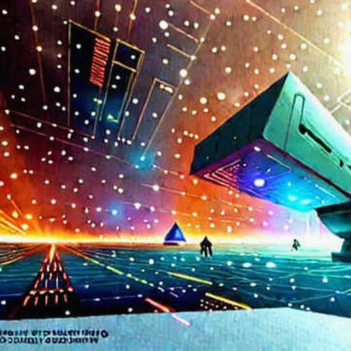 The Straits of Polymarket: How On-Chain Data Decodes the Pentagon's Unspoken Tensions The Straits of Polymarket: How On-Chain Data Decodes the Pentagon's Unspoken Tensions
