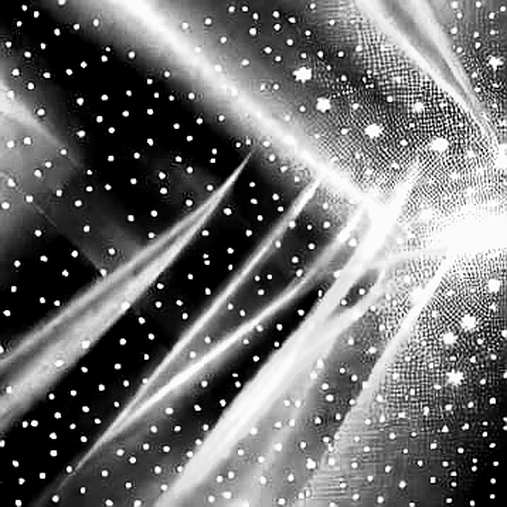 The $17.2 Billion Signal: Why Wall Street's Recession Bet Is Crushing Crypto Harder Than the Sell Signal The $17.2 Billion Signal: Why Wall Street's Recession Bet Is Crushing Crypto Harder Than the Sell Signal