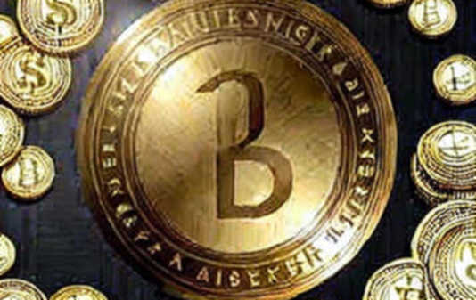 Visa Just Deployed a Secret Claude Model for Vulnerability Detection. Here’s What It Means for Crypto Security. Visa Just Deployed a Secret Claude Model for Vulnerability Detection. Here’s What It Means for Crypto Security.