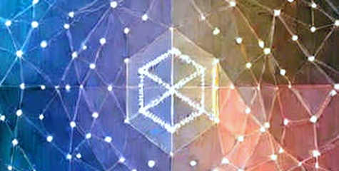The Defense Layers of Decentralized Finance: What Jordan's Missile Interception Teaches Us About Protocol Security The Defense Layers of Decentralized Finance: What Jordan's Missile Interception Teaches Us About Protocol Security