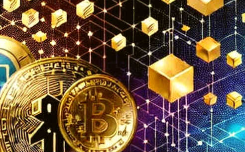 The Pre-IPO Mirage: When On-Chain Pricing Exposes a Regulatory Time Bomb The Pre-IPO Mirage: When On-Chain Pricing Exposes a Regulatory Time Bomb