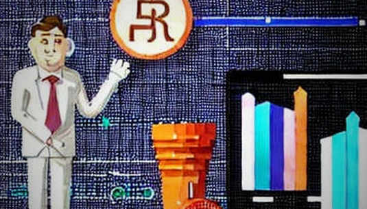 Why SK Hynix's HBM4 Advance Signals a New Phase for AI-Crypto Convergence
